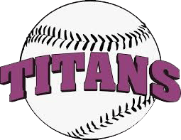 Premier Titans Baseball