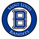 St. Louis Bandits