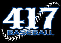 417 Baseball