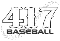 417 Baseball