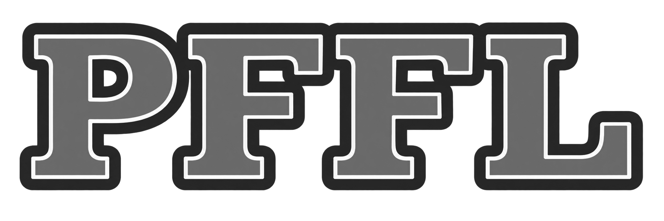 Portsmouth Flag Football League