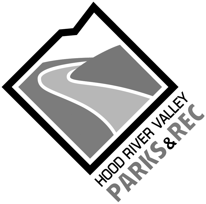 Hood River Valley Parks + Rec