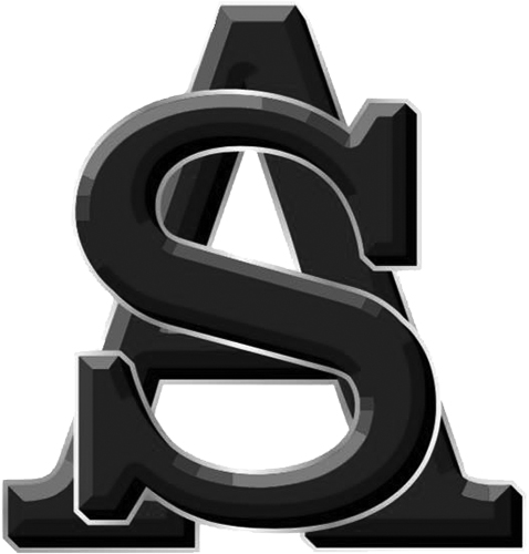 South Amboy Youth Athletic Association
