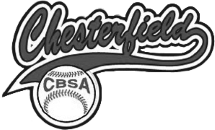 Chesterfield Baseball & Softball Association