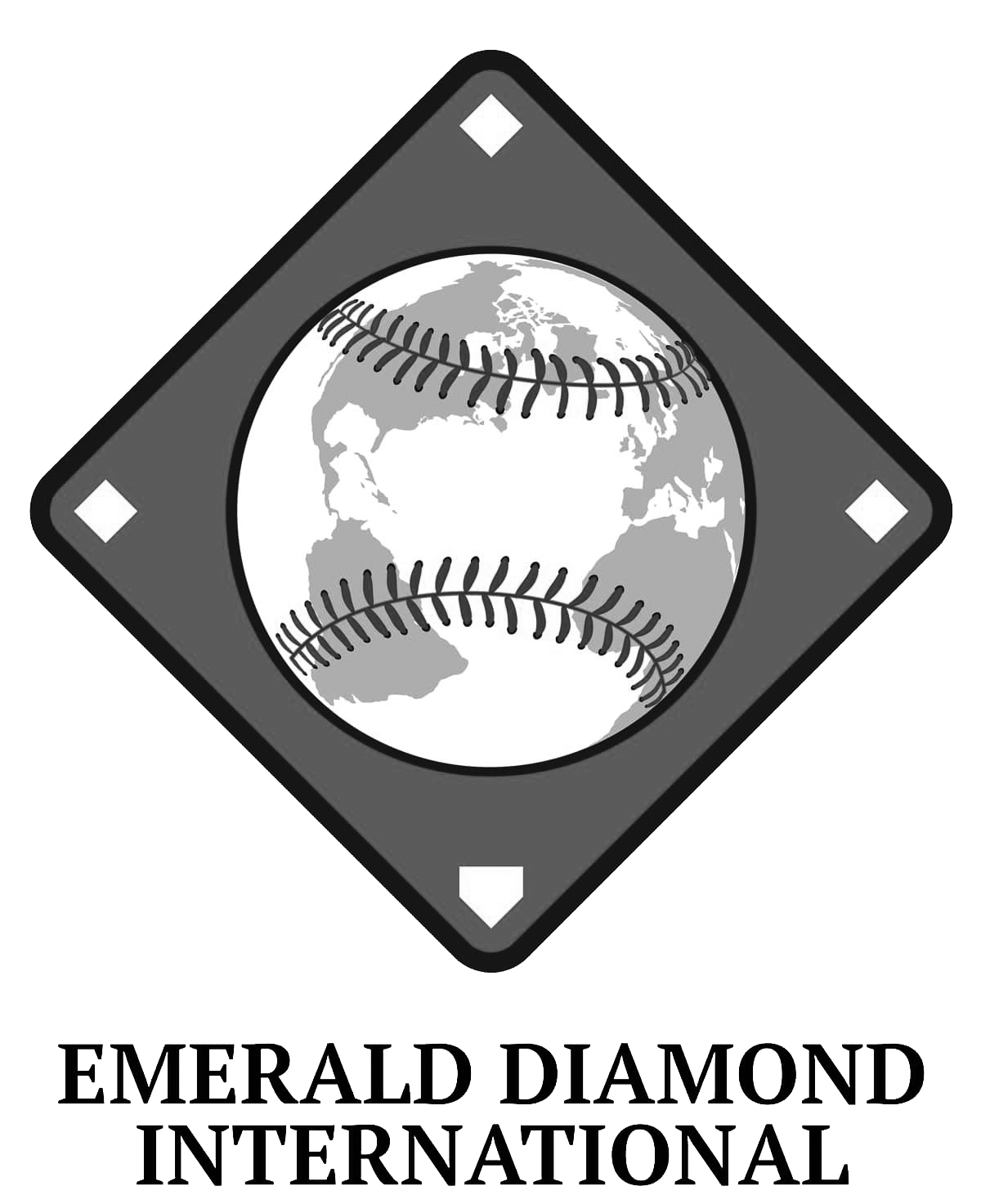 Emerald Diamond International