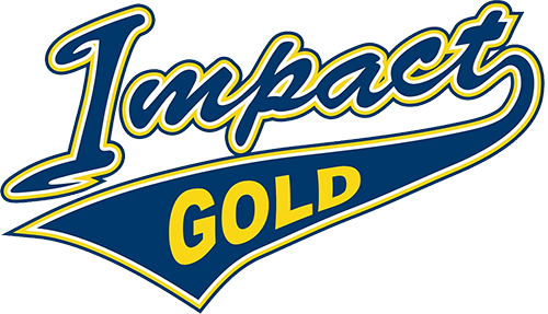 Impact Gold