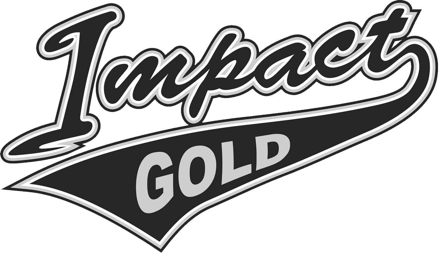 Impact Gold