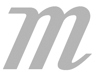 Marucci Prospects