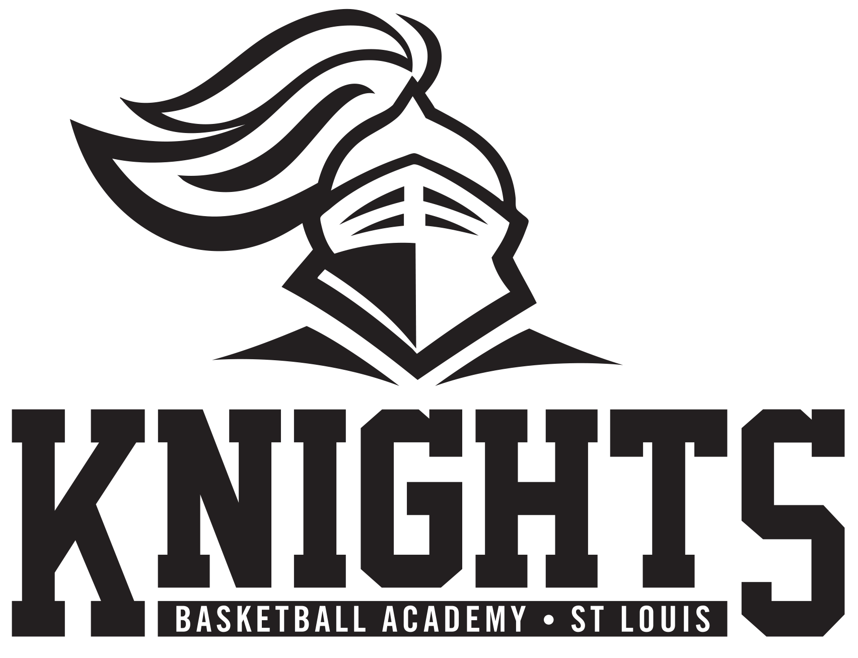 Knights Basketball Academy