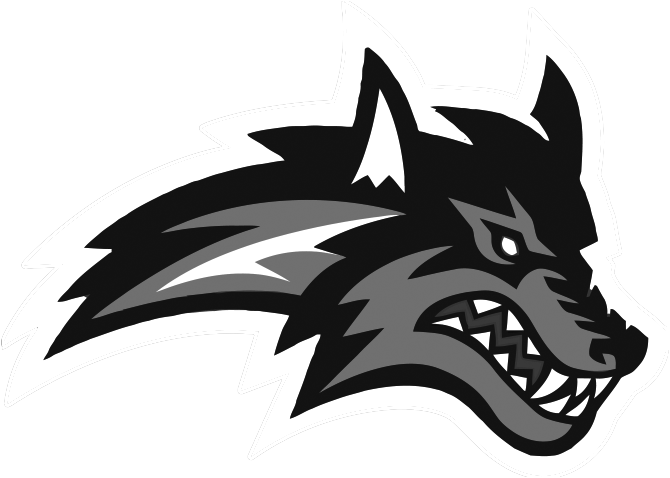 Lobos Youth Football and Cheer