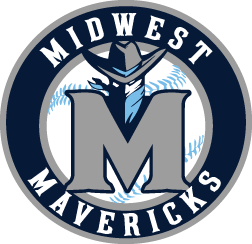 Midwest Mavericks