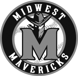 Midwest Mavericks