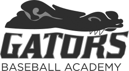 Gators Baseball Academy