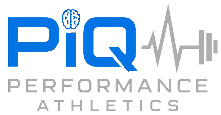 PiQ Performance Athletics