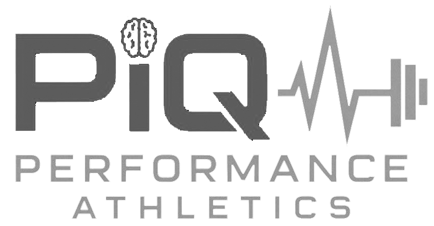 PiQ Performance Athletics