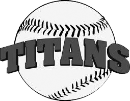 Premier Titans Baseball