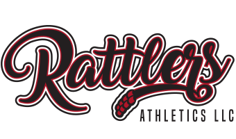 Rattlers Athletics
