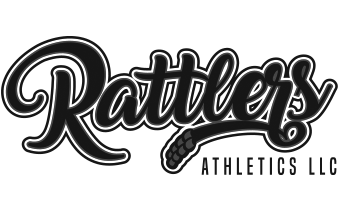 Rattlers Athletics