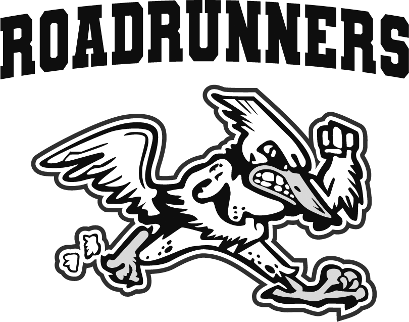 Roadrunner Baseball