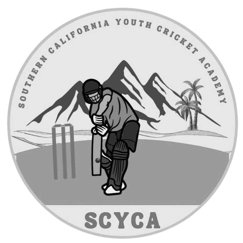 Southern California Youth Cricket Academy