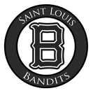 St. Louis Bandits