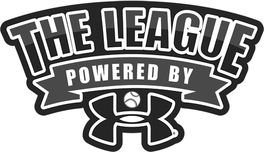 The League