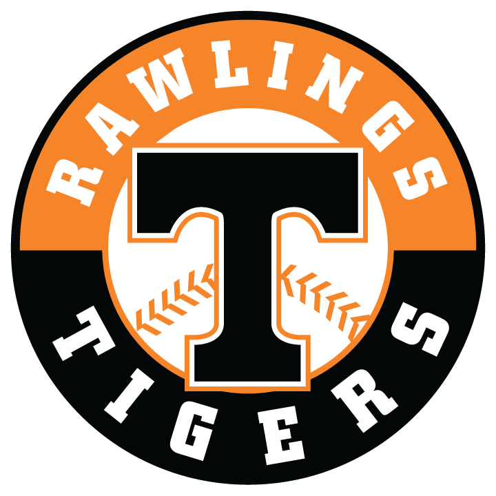 Rawlings Tigers