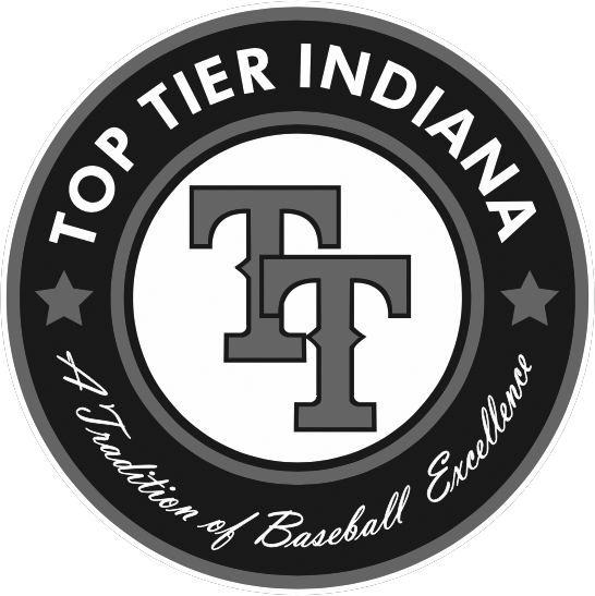 Top Tier Indiana