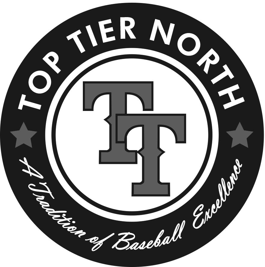 Top Tier North