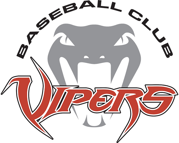 Vipers Baseball Club