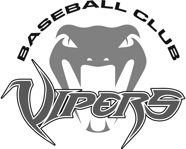 Vipers Baseball Club